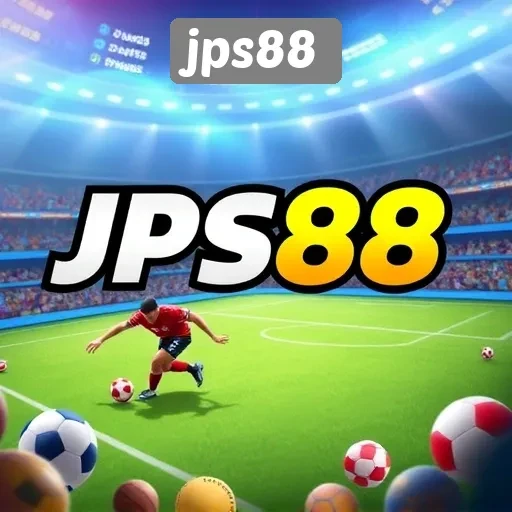 Perbandingan JPS88 dengan Situs Game Lain di Pasar