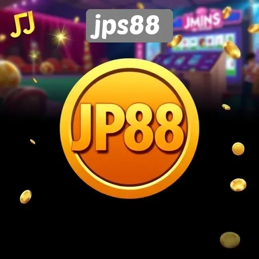 Panduan Bergabung di Situs Game JPS88