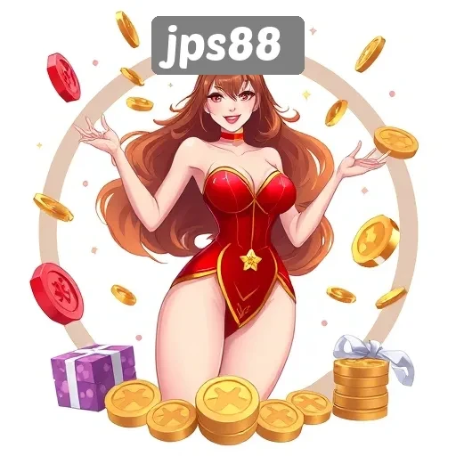 Ulasan Lengkap Fitur Menarik di JPS88