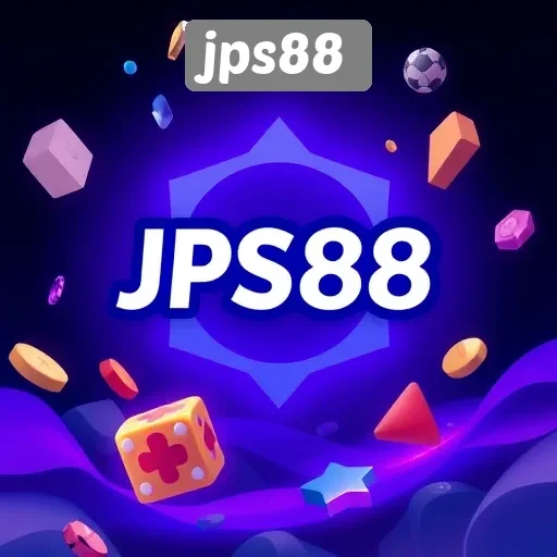 Mengulik Fitur Unggulan Situs Game JPS88