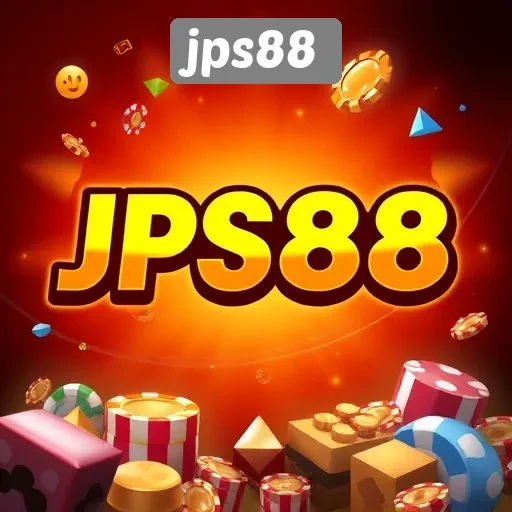 Sejarah Singkat dan Perkembangan JPS88 di Dunia Game
