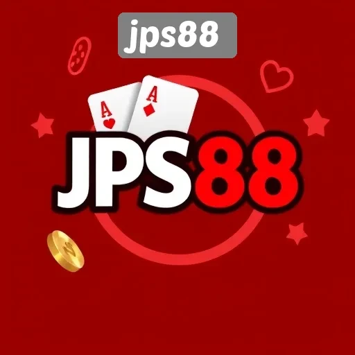 Mengenal JPS88 Sebagai Platform Game Online Terpercaya