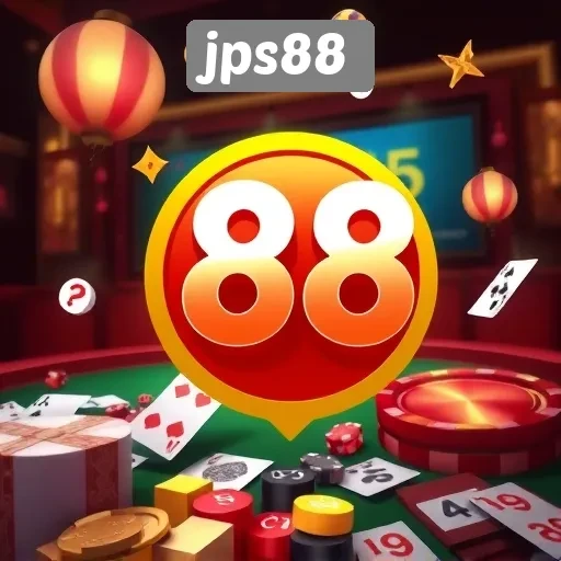 Testimoni Pengguna JPS88 tentang Pengalaman Berma