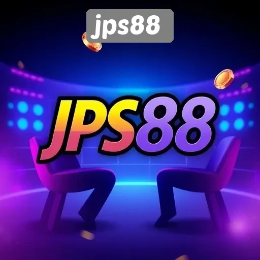 Update Terbaru dan Inovasi JPS88 untuk Pengguna