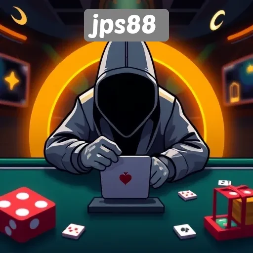 Analisis Keamanan dan Privasi di JPS88