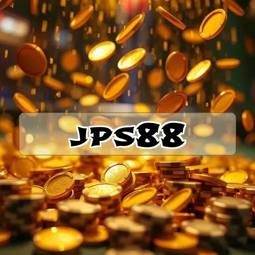 jps88: Rangkuman Strategi Ampuh untuk Pecinta Game Online