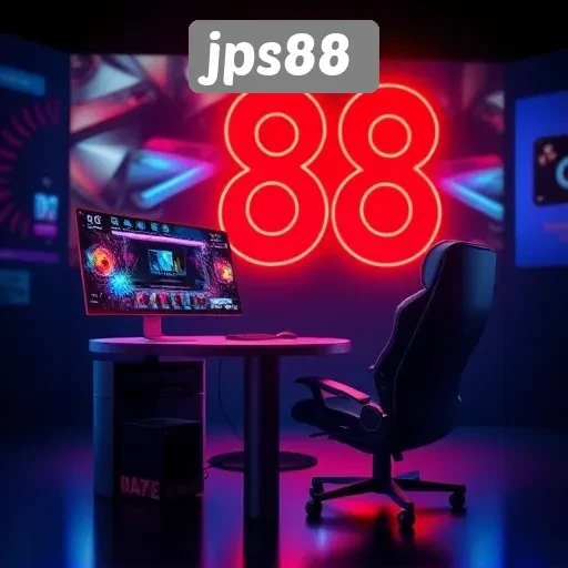 Keunggulan Teknologi yang Digunakan di JPS88